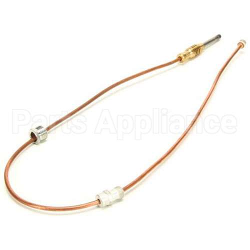 8121932 Compatible Dean 120V Ce Thermcouple Assy