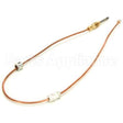8121932 Compatible Frymaster 120V Ce Thermcouple Assy