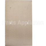 8122024 Compatible Dean Screen, Filter, 11-1/8"X19-1/8"