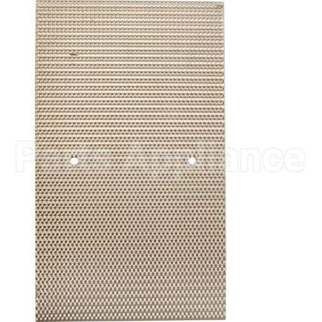 8122024 Compatible Dean Screen, Filter, 11-1/8"X19-1/8"