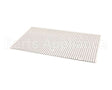 8122024 Frymaster Screen,Fpp Fry Drw/Pn Sana Grd