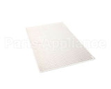 8122024 Frymaster Screen,Fpp Fry Drw/Pn Sana Grd