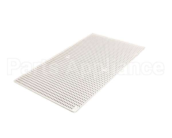 8122024 Frymaster Screen,Fpp Fry Drw/Pn Sana Grd
