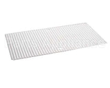 8122025 Frymaster Screen,Fpp Drawn Sana Grid