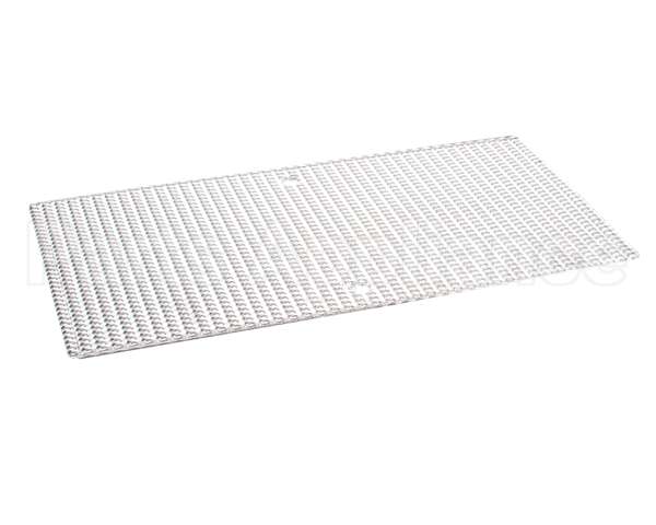 8122025 Frymaster Screen,Fpp Drawn Sana Grid