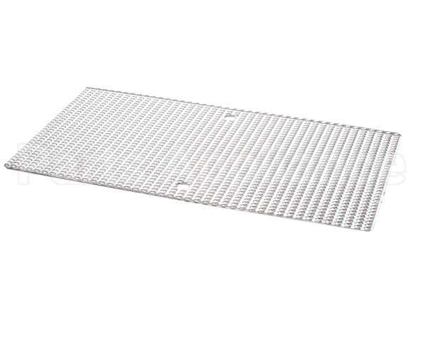 8122025 Frymaster Screen,Fpp Drawn Sana Grid