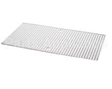 8122025 Frymaster Screen,Fpp Drawn Sana Grid