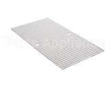 8122025 Frymaster Screen,Fpp Drawn Sana Grid