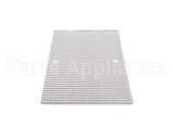 8122025 Frymaster Screen,Fpp Drawn Sana Grid