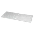 8122041 Compatible Frymaster Screen, Lov Sana Grid Fi Lter