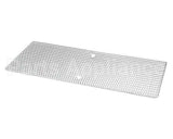 8122041 Frymaster Screen, Lov Sana Grid Filter