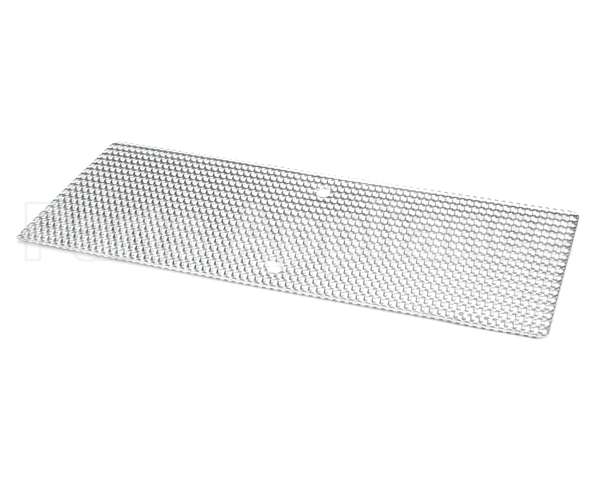8122041 Frymaster Screen, Lov Sana Grid Filter