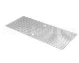 8122041 Frymaster Screen, Lov Sana Grid Filter