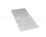 8122041 Frymaster Screen, Lov Sana Grid Filter