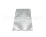 8122041 Frymaster Screen, Lov Sana Grid Filter