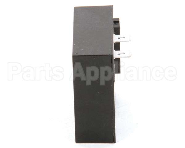 8122185SP Frymaster Timer Relay Dip Switch Setting