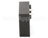 8122185SP Frymaster Timer Relay Dip Switch Setting
