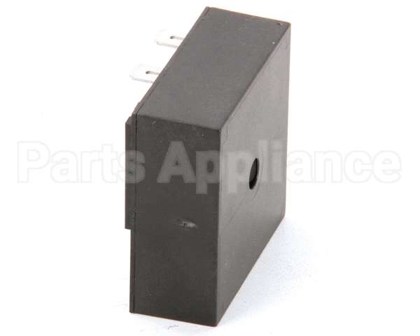 8122185SP Frymaster Timer Relay Dip Switch Setting