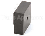 8122185SP Frymaster Timer Relay Dip Switch Setting