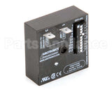 8122185SP Frymaster Timer Relay Dip Switch Setting