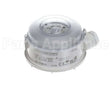 8122226 Frymaster Switch, Gl30 Fv Huba Pressure