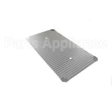8122265 Frymaster Screen,Sana Grid 14Ato