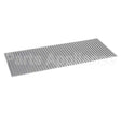8122294 Compatible Frymaster Screen, Sana Grid Fm