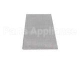 8122294 Frymaster Screen,Sana Grid Fm