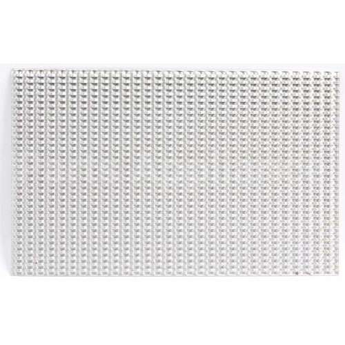 8122300 Compatible Frymaster Pf Sana Grid Screen