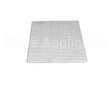 8122300 Frymaster Screen,Sana Grid Portable Fltr