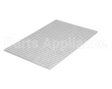 8122300 Frymaster Screen,Sana Grid Portable Fltr