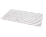 8122301SP Frymaster Screen,Uff60 Sana Grid