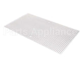 8122301SP Frymaster Screen,Uff60 Sana Grid