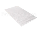 8122301SP Frymaster Screen,Uff60 Sana Grid