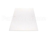 8122301SP Frymaster Screen,Uff60 Sana Grid