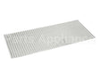 8122323 Frymaster Screen, Re Sfp Sana Grid Fltr