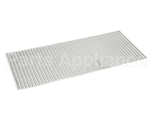 8122323 Frymaster Screen, Re Sfp Sana Grid Fltr