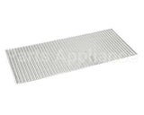 8122323 Frymaster Screen, Re Sfp Sana Grid Fltr