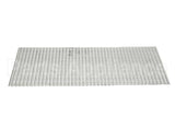 8122323 Frymaster Screen, Re Sfp Sana Grid Fltr