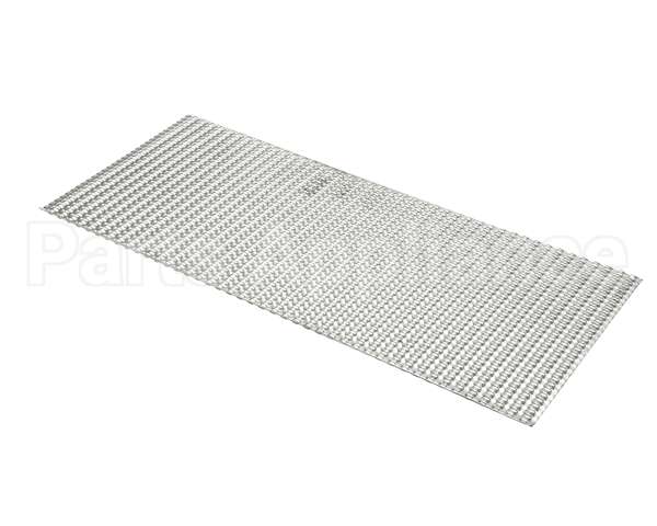 8122323 Frymaster Screen, Re Sfp Sana Grid Fltr