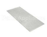 8122323 Frymaster Screen, Re Sfp Sana Grid Fltr
