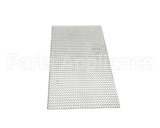 8122323 Frymaster Screen, Re Sfp Sana Grid Fltr