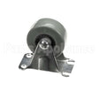 8122392 Compatible Frymaster Caster 2 Rigid