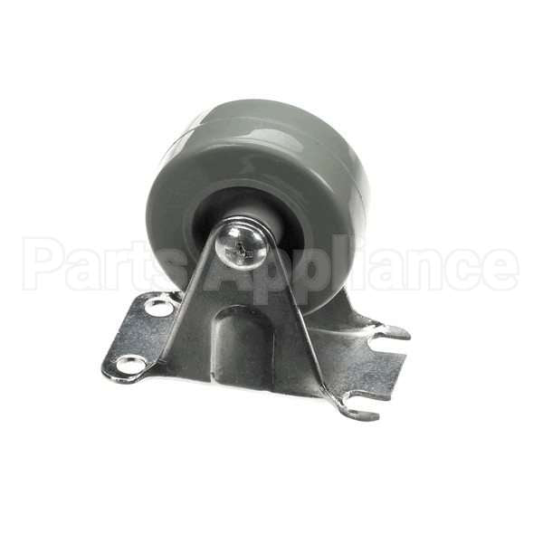 8122392 Compatible Frymaster Caster 2 Rigid