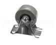 8122392 Frymaster Caster 2 Rigid