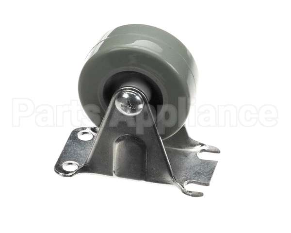 8122392 Frymaster Caster 2 Rigid