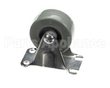 8122392 Frymaster Caster 2 Rigid
