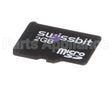 8122590 Frymaster Sd Card, Uhc-T Primary 6 Row