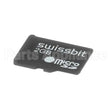 8122623 Compatible Frymaster Sdcard, Uhc-T Secondary 6 Row