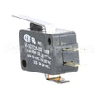 812329 Compatible Hobart Switch, Micro, Sr24 Door
